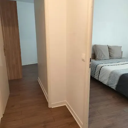 Gare Rer A 1 A 3 Au Choix Apartment *