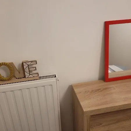 Apartment Gare Rer A 1 A 3 Au Choix Boissy-Saint-Leger