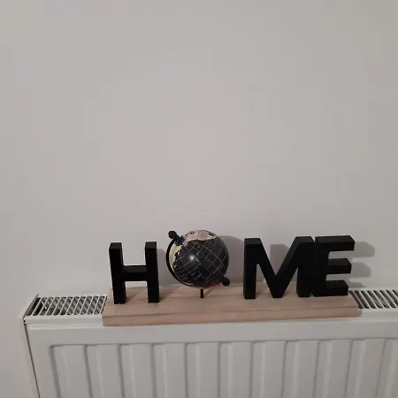 Apartment Gare Rer A 1 A 3 Au Choix