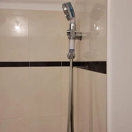Apartment Gare Rer A 1 A 3 Au Choix Boissy-Saint-Leger